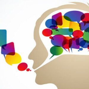 Taller: "El Monólogo como Recurso Docente: Comunicar con Emoción y Rigor"