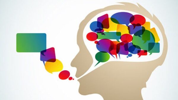 Taller: "El Monólogo como Recurso Docente: Comunicar con Emoción y Rigor"